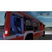 World of Simulators 4 Game Bundle (PS4), ,